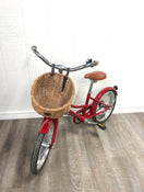 used Bicycles