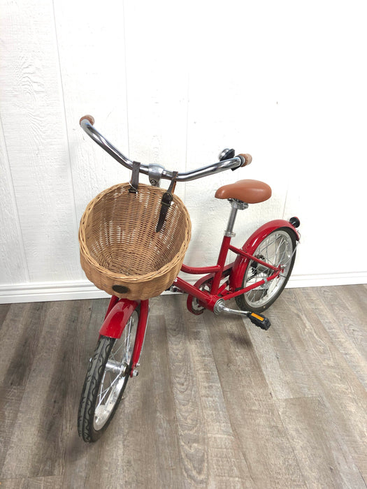 used Bicycles