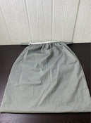 used Diapering