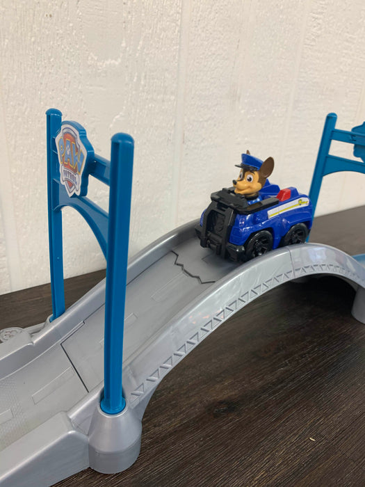 used Toys