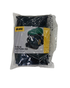 Shop Doona Infant Car Seat & Stroller Combo, 2023, Nitro Black at Goodbuygears