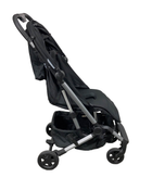 Shop Colugo Compact Stroller, 2023, Black at Goodbuygears