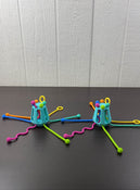 used Toys