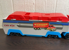used Toys