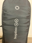 secondhand Bugaboo Comfort Transport Bag