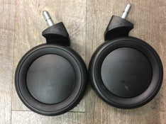 used Strollers