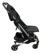 Shop Colugo Compact Stroller, 2023, Black at Goodbuygears