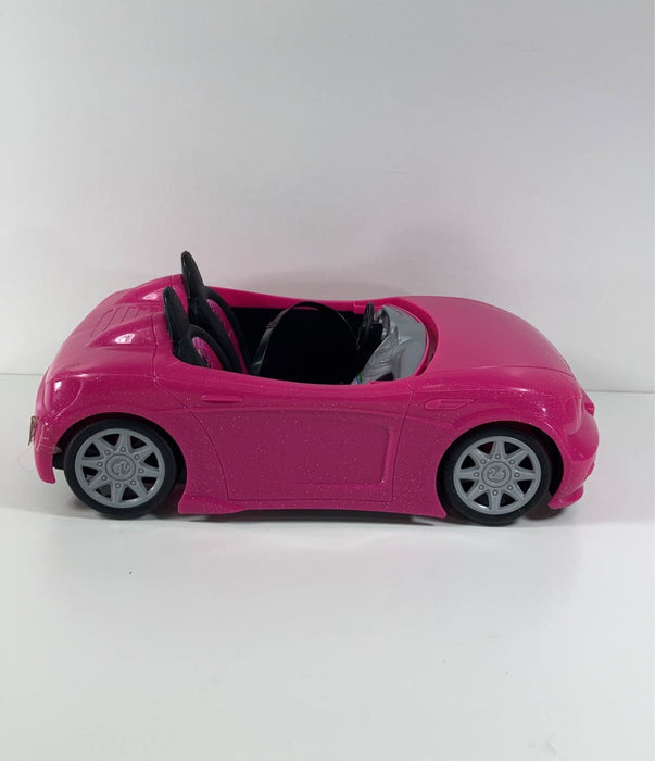 used Toys