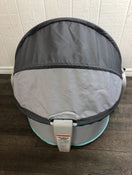 Shop Fisher Price On-The-Go Baby Dome at Goodbuygears