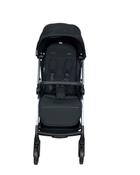 Shop Colugo The One Stroller, Black, 2023 at Goodbuygears
