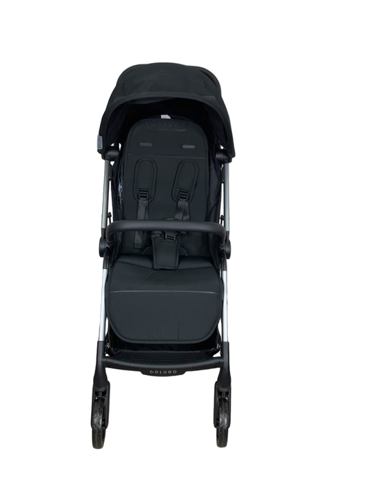 Shop Colugo The One Stroller, Black, 2023 at Goodbuygears