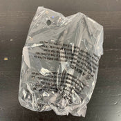 secondhand UPPAbaby VISTA Upper Adapters