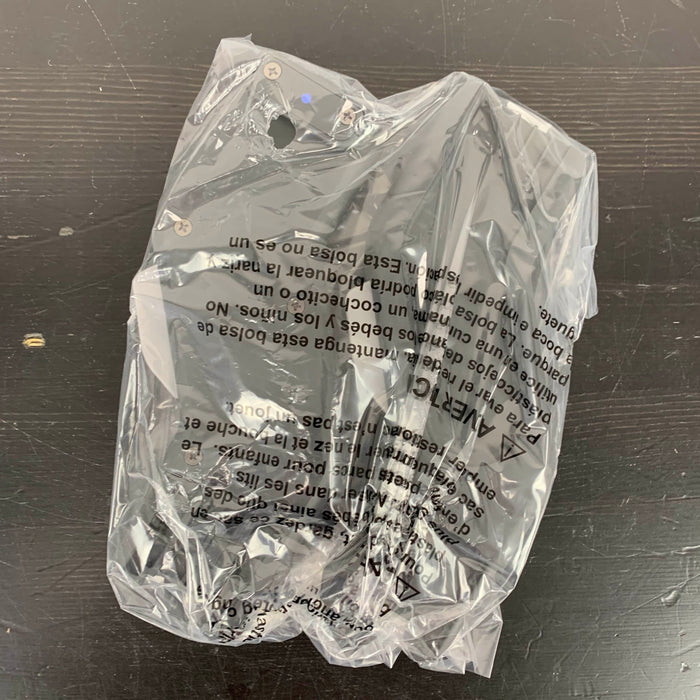 secondhand UPPAbaby VISTA Upper Adapters
