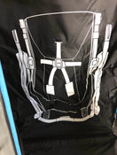 used Strollers