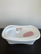 used Summer Infant Right Height Bath Tub