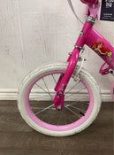 secondhand Sports Equipment
