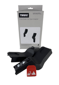 Shop Thule Sleek Car Seat Adapter For Maxi-Cosi at Goodbuygears