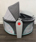 Shop Fisher Price On-the-Go Baby Dome at Goodbuygears