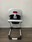 secondhand Graco 3 In 1 Booster High Chair