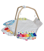 Shop Lovevery The Play Gym at Goodbuygears