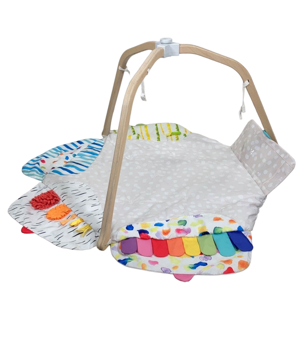 Shop Lovevery The Play Gym at Goodbuygears