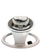 used Infant Gear
