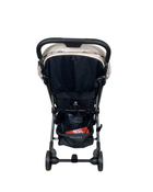Shop Colugo Compact Stroller, Dune Zebra, 2022 at Goodbuygears