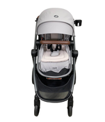 secondhand Strollers