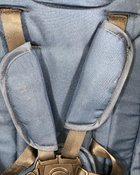 used Strollers