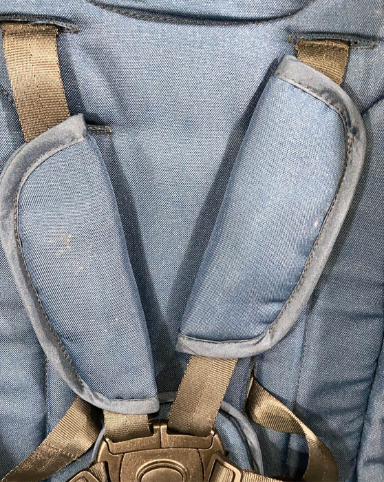 used Strollers