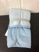 secondhand Carter's Washcloth 6 Pack