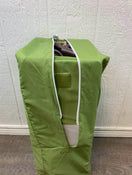 used Graco Pack N Play With Automatic Folding Feet