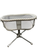 Shop Halo BassiNest Swivel Sleeper Premiere Series at Goodbuygears