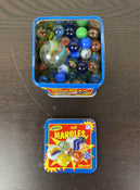 used Toys