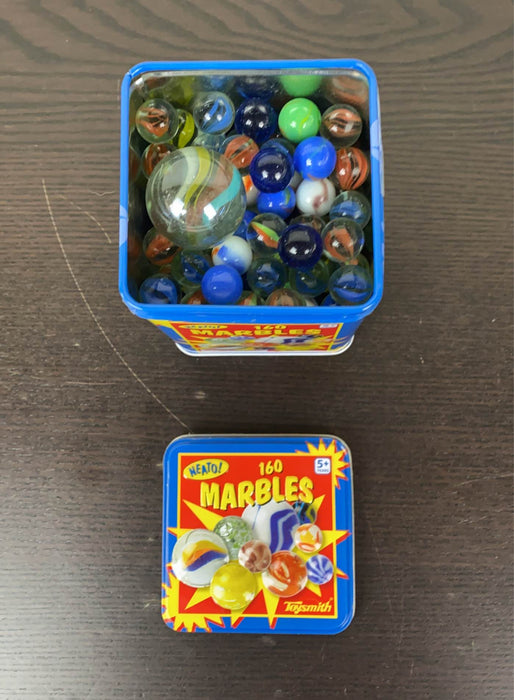 used Toys