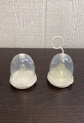 BUNDLE Joovy Boob Bottles