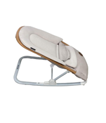 Shop Maxi-Cosi Kori 2-in-1 Rocker, Horizon Sand at Goodbuygears