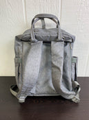 secondhand Ruvalino Diaper Backpack