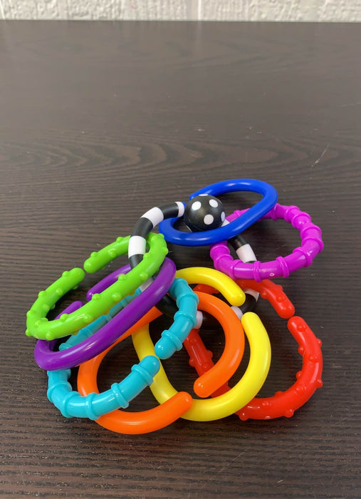 used Toys