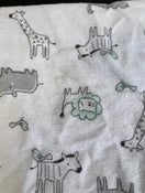 used Diapering