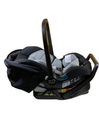 Shop Baby Jogger City Sights Travel System, Rich Black, 2022 at Goodbuygears