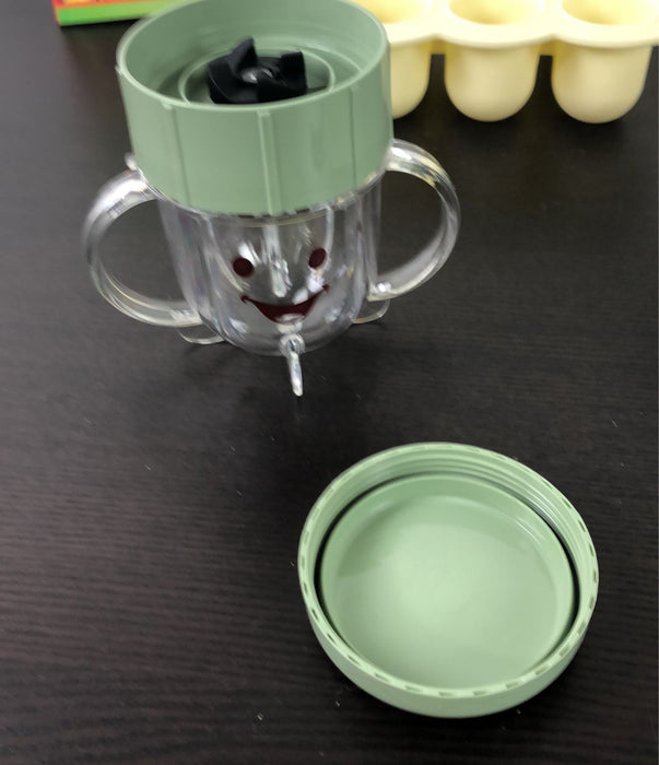 secondhand Appliances