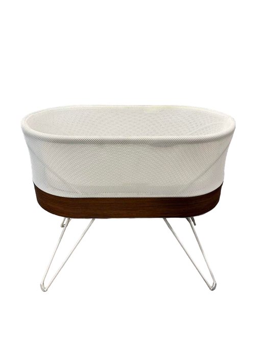 Shop Happiest Baby SNOO Smart Sleeper at Goodbuygears