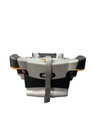 used Carseat