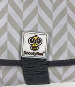 secondhand Diapering