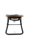 Shop Maxi-Cosi Kori 2-in-1 Rocker, Essential Graphite at Goodbuygears