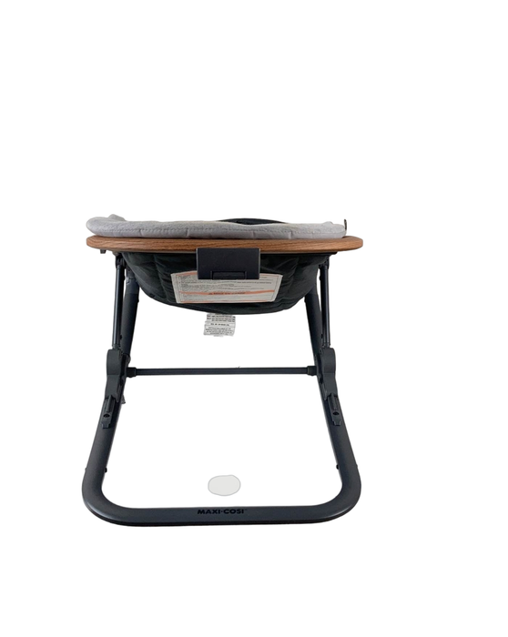 Shop Maxi-Cosi Kori 2-in-1 Rocker, Essential Graphite at Goodbuygears