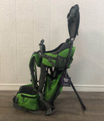 secondhand Sports Outdoors