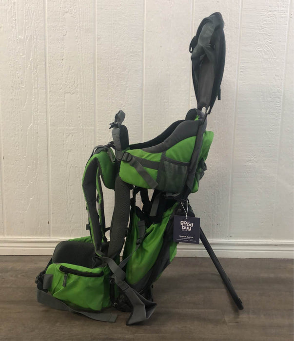 secondhand Sports Outdoors