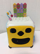 used Toys